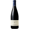 2022 La Crema Monterey Pinot Noir, California, USA (750ml)