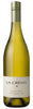 2023 La Crema Pinot Gris, Monterey, USA (750ml)