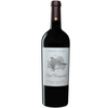 2016 Lail Vineyards J. Daniel Cuvee Cabernet Sauvignon, Napa Valley, USA (750 ml)