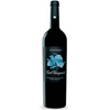 2022 Lail Vineyards Blueprint Cabernet Sauvignon, Napa Valley, USA (750 ml)