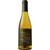 2021 Landmark Vineyards Overlook Chardonnay, California, USA (750ml)