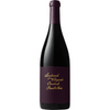 2019 Landmark Vineyards Overlook Pinot Noir, Sonoma Valley, USA (750ml)