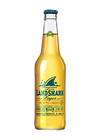 24pk-Landshark Lager Beer, Missouri, USA (12oz)