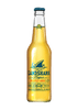 24pk-Landshark Lager Beer, Missouri, USA (12oz)