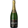 NV Lanson Brut, Champagne, France (750ml)