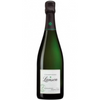 Lanson Green Label Organic Brut, Champagne, France (750ml)