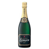 Lanson Brut, Champagne, France (1.5L MAGNUM)