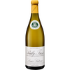 2020 Louis Latour Pouilly-Fuisse, Maconnais, France (750ml)