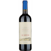 2020 Tenuta San Guido Le Difese Toscana IGT, Tuscany, Italy (750ml)