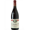 2015 Chapelle Saint Theodoric Chateauneuf-du-Pape Le Grand Pin, Rhone, France (750ml)