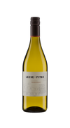 2022 Leese-Fitch Chardonnay, California, USA (750ml)