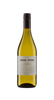 2019 Leese-Fitch Chardonnay, California, USA (750ml)