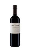 2019 3 Badge Enology 'Leese-Fitch' Red, California, USA (750ml)