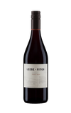 2020 3 Badge Enology 'Leese-Fitch' Pinot Noir, California, USA (750ml)