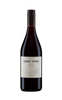 2020 3 Badge Enology 'Leese-Fitch' Pinot Noir, California, USA (750ml)