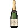 Les Allies Blanc de Blancs, France (750ml)