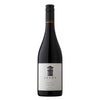 2015 Vina Leyda Pinot Noir, Leyda Valley, Chile (750 ML)
