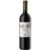 2022 Collazzi Liberta Toscana IGT, Tuscany, Italy (750ml)