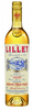 NV Lillet Blanc Aperitif, France (750ml)