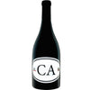 Orin Swift Locations Wine CA Red, California, USA (750ml)