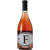 NV Orin Swift Locations Wine F Rose, France (750ml)