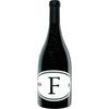 NV Orin Swift Locations Wine F Red, France (750ml)