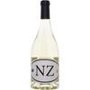 Orin Swift Locations Wine NZ Sauvignon Blanc, Marlborough, New Zealand (750ml)
