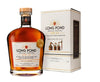 Long Pond 15 Year Old ITP Single Mark Rum, Jamaica (750 ml)