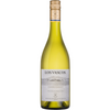 2019 Los Vascos Chardonnay, Peralillo, Chile (750ml)