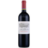 2018 Domaines Barons de Rothschild Lafite Los Vascos Grande Reserve Cabernet Sauvignon, Colchagua Valley, Chile (750ml)