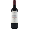 2022 Domaines Barons de Rothschild Lafite Los Vascos Cabernet Sauvignon, Colchagua Valley, Chile (750ml)
