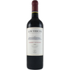 2021 Domaines Barons de Rothschild Lafite Los Vascos Cabernet Sauvignon, Colchagua Valley, Chile (750ml)