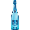 Luc Belaire Edition Limitee Bleu Sparkling, France (750ml)