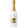 NV Luc Belaire Luxe Brut, Sparkling France (750ml)