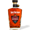 Luca Mariano Single Barrel Kentucky Straight Bourbon Whiskey, Kentucky USA (750ml)