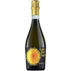 NV Luce Del Sole, Veneto, Italy (750ml)