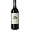 2019 Spottswoode Lyndenhurst Cabernet Sauvignon, St Helena, USA (750ml)