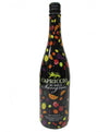 Capriccio Bubbly Sangria, Florida, USA (750ml)