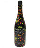 Capriccio Bubbly Sangria, Florida, USA (750ml)