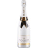 NV Moet & Chandon Ice Imperial, Champagne, France (750ml)