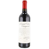 2012 Mount Eden Vineyards Cabernet Sauvignon, Santa Cruz Mountains, USA (1.5L)