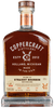 Coppercraft Blend of Straight Bourbon Whiskies, USA (750 ml)