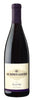 2018 Murphy-Goode Pinot Noir, California, USA (750ml)