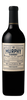 2018 Murphy-Goode Red Blend, California, USA (750ml)
