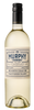 2022 Murphy-Goode The Fume Sauvignon Blanc, North Coast, USA (750 mL)