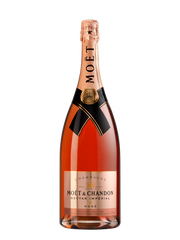 MOET-CHANDON-CHAMPAGNE-NECTAR-