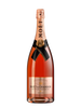 NV Moet & Chandon Nectar Imperial Rose, Champagne, France (1.5L Magnum)