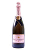 NV Moet & Chandon Brut Rose, Champagne, France (1.5L Magnum)