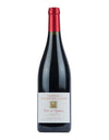 2015 Chateau Mourgues du Gres Costieres de Nimes Terre d'Argence, Rhone, France (750ml)