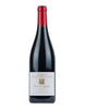 2015 Chateau Mourgues du Gres Costieres de Nimes Terre d'Argence, Rhone, France (750ml)